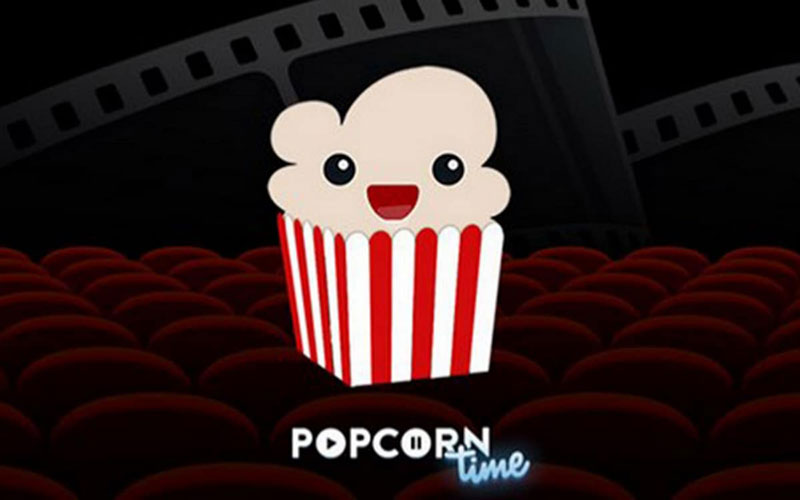 popcorntime